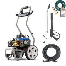 Annovi Reverberi 630 K Dual