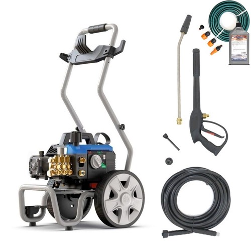 Annovi reverberi 630 dual - annovi,