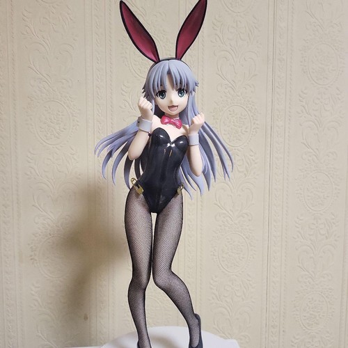 Certain magical index iii - a,