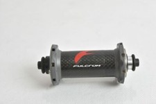 Mozzo anteriore stradale