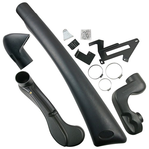 Kit boccaglio veicolo per