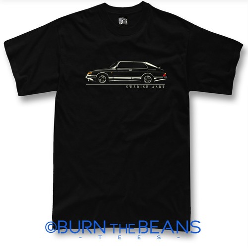Tshirt classica per tifosi