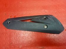 COVER CARENA PARA MARMITTA