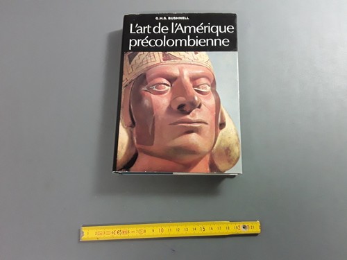Libbra arte dell america - libbra, dell'america
