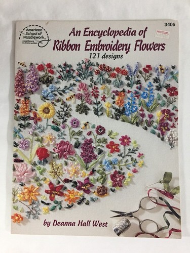 Enciclopedia dei fiori - , da