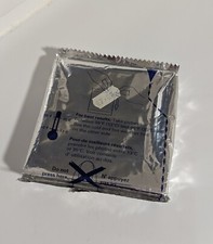 Pellicola immagine/spettro