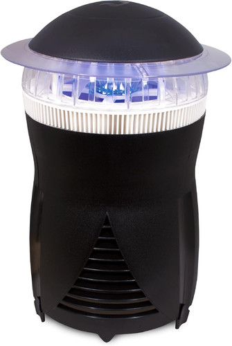 Insect killer mosquito zan - mosquito,