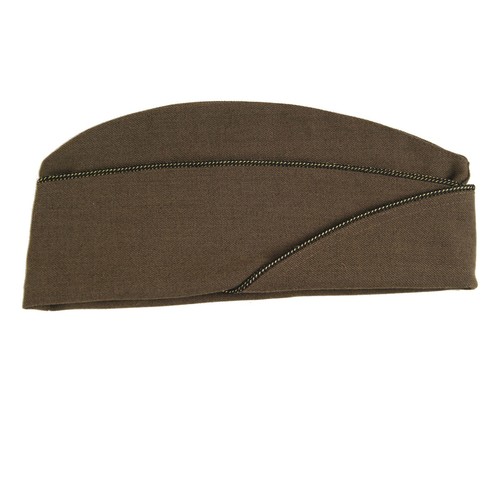 Ww2 army cappellino - us,