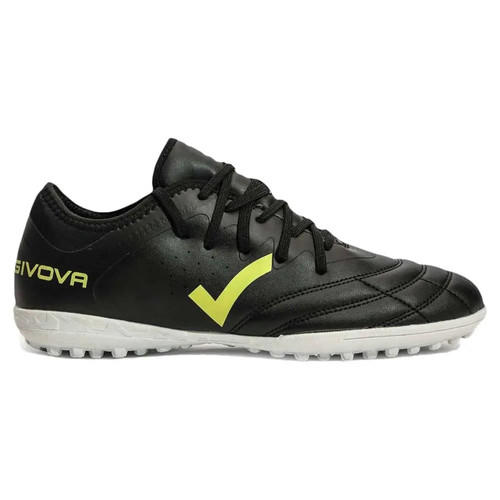 Givova flash sc25 turt scarpe - turt,