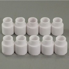 Anello vortice ceramica