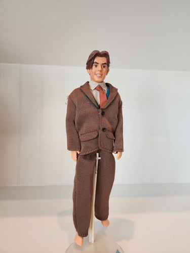 Galoob dimitri - galoob, (anastasia)