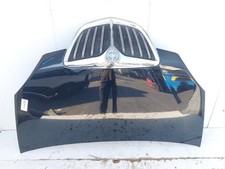 51732277 COFANO ANTERIORE LANCIA MUSA II (184) 1.4 B/GPL 8V MAN 5M 78CV 2009 5P 