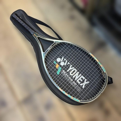 Yonex 80 - yonex, r-80