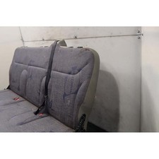 SEDILE POST. RENAULT TRAFIC