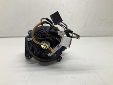 CONTATTO SPIRALATO PER OPEL