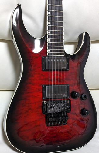 Esp horizon fr - by,