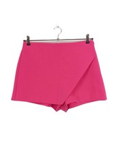 ZARA Gonna da tennis Donna