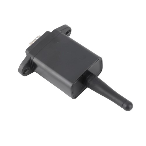 Inverter solare modulo wifi - inverter,