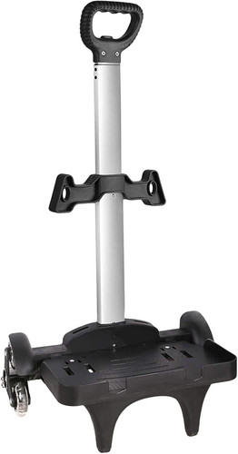 Carrello per zaino - zaino,,