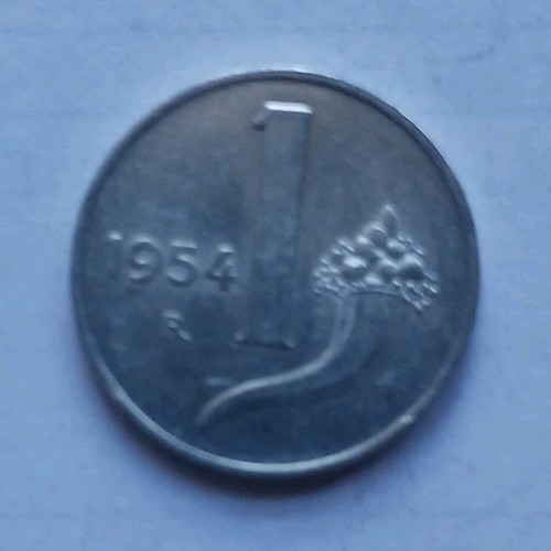 Italia repubblica italiana - repubblica,