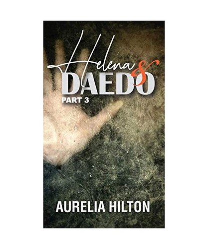 Helena daedo hilton - helena, &