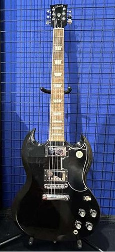 Gibson std 516955 - sg,