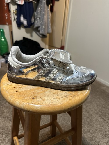 Adidas samba vintage donna - samba,