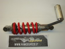 AMMORTIZZATORE POSTERIORE