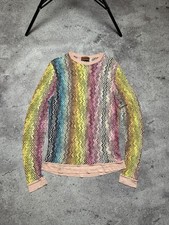 Missoni Pullover Multicolore