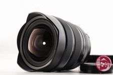 [OTTIME CONDIZIONI con tappi]