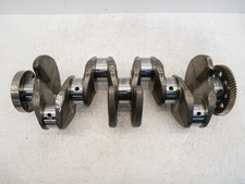 Albero motore per Audi A4 B8