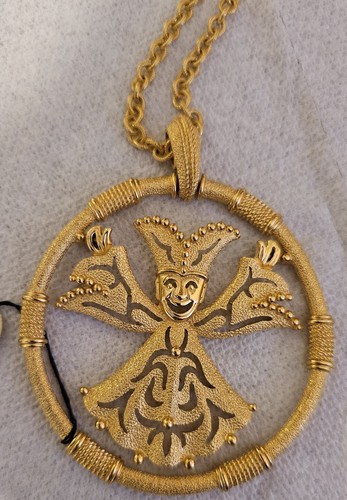 Collana vintage jewels - jewels, by
