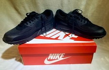 Taglia nike air max - 11.5,