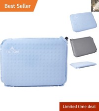 Lussuoso Cuscino Sedile