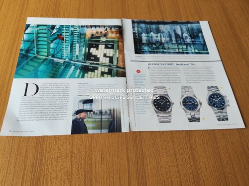 Vacheron constantin overseas - constantin,