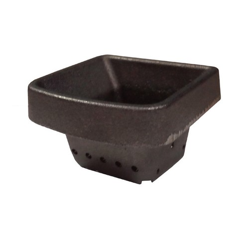Ricambistufeapellet braciere - ricambistufeapellet,