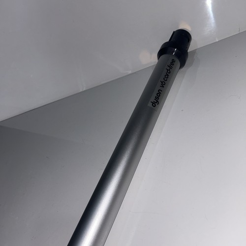 Genuinel ricambio dyson - dyson, v6