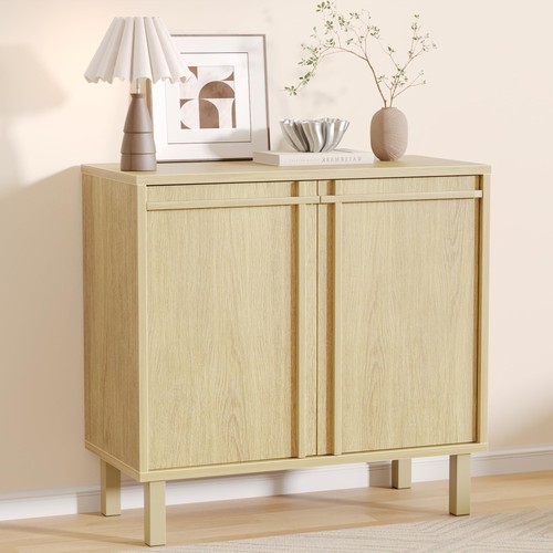 Inch sideboard buffet - sideboard,