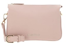 (TG. ESTÁNDAR) Valentino Zero