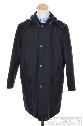Cappotto giacca uomo - , loro