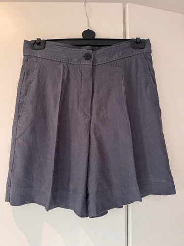 Massimo dutti pantaloncino - massimo,