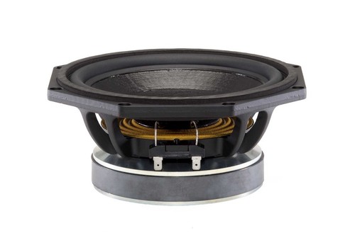 Speakers 8fg64 8 - b&c,