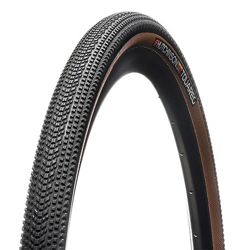 Pneumatico gravel 700 - , 40