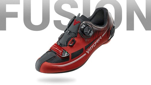 Scarpe ciclismo strada - scarpe,