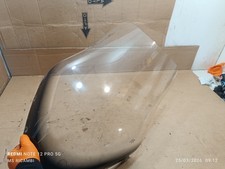 PARABREZZA SUZUKI BURGMAN 400