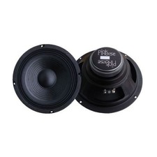 Woofer 165 mm (6,5″) 4 Ω 50