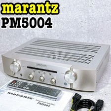 Amplificatore integrato