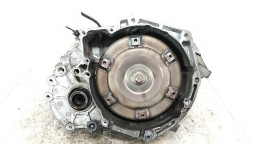 Cambio automatico opel - cambio,