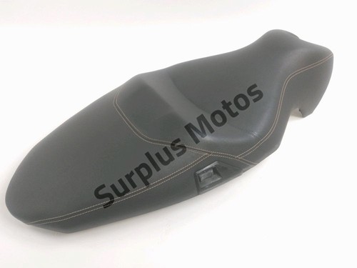 Selle complete bmw - complete, sport
