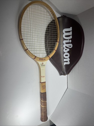 Autografo wilson jack kramer - autografo,